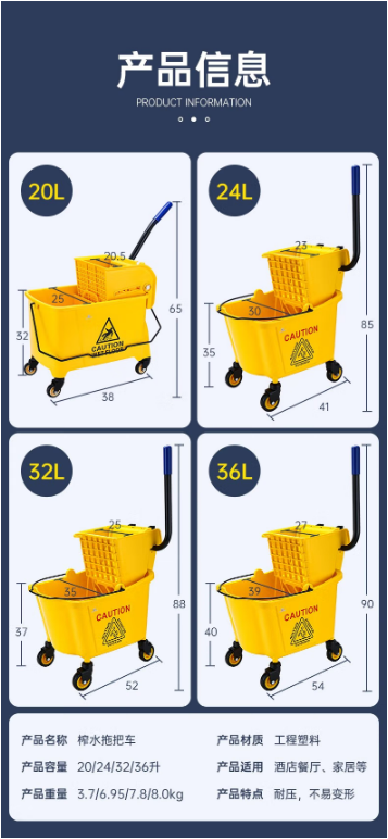 微信截图_20230616142937.png