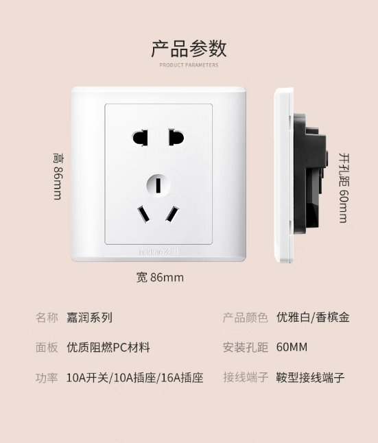 微信截图_20230616144135.png