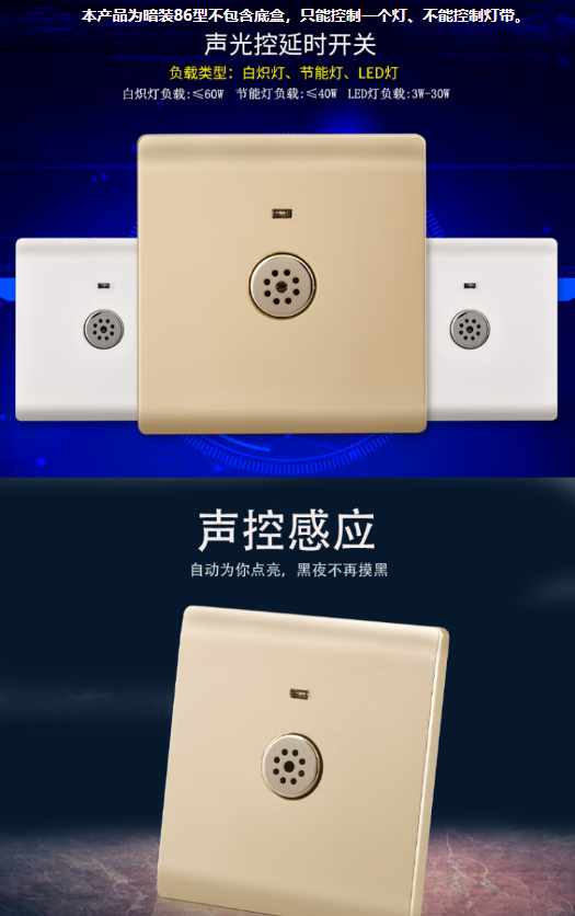 微信截图_20230616145003.png