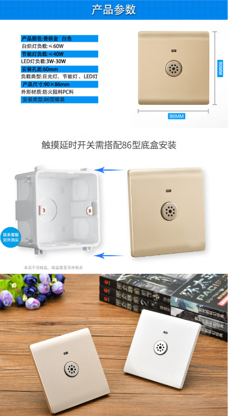 微信截图_20230616145022.png