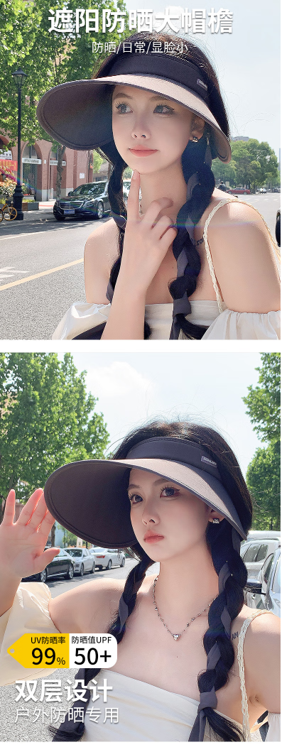 微信截图_20230616150504.png