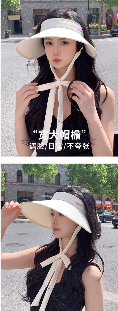 微信截图_20230616150515.png