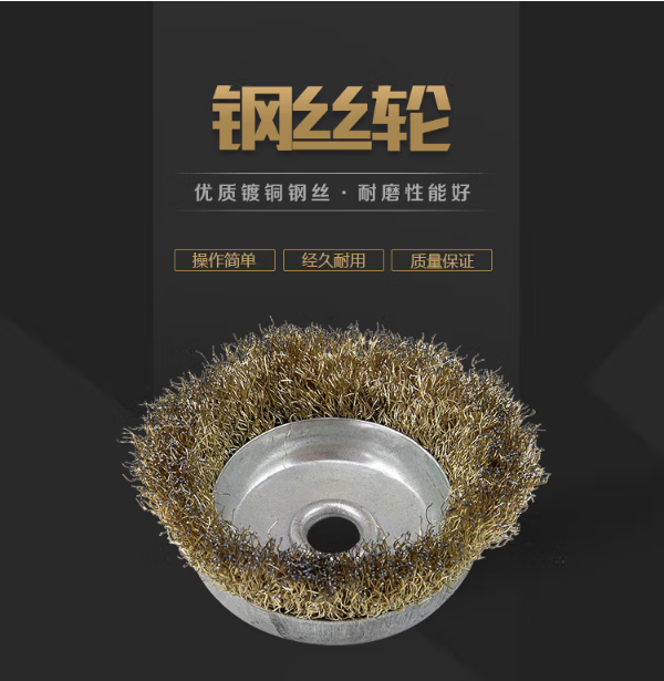 微信截图_20230619103433.png