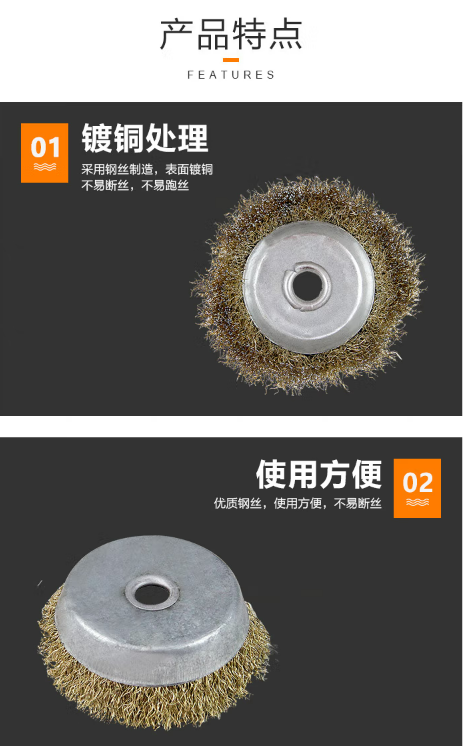 微信截图_20230619103450.png