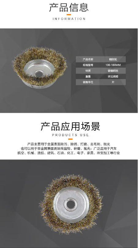 微信截图_20230619103506.png