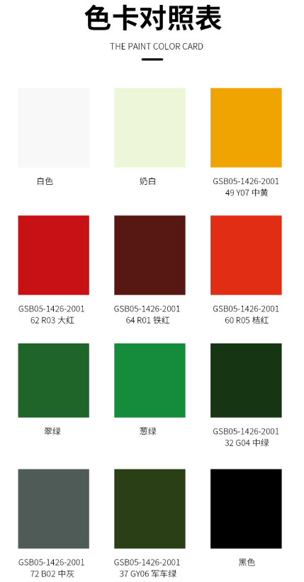 微信截图_20230619105445.png