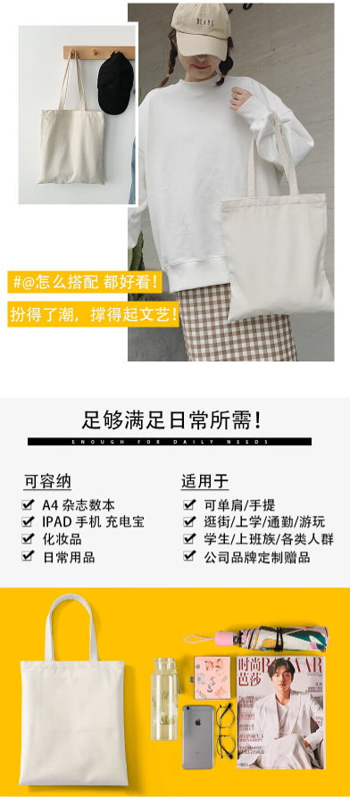 微信截图_20230619110825.png