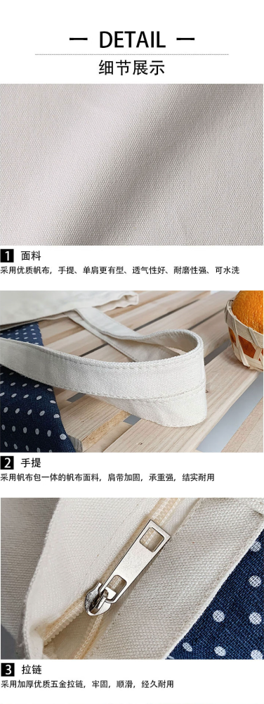 微信截图_20230619110853.png