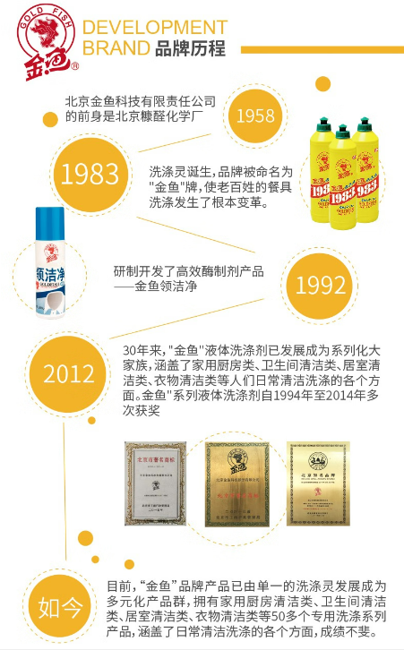 微信截图_20230619111801.png