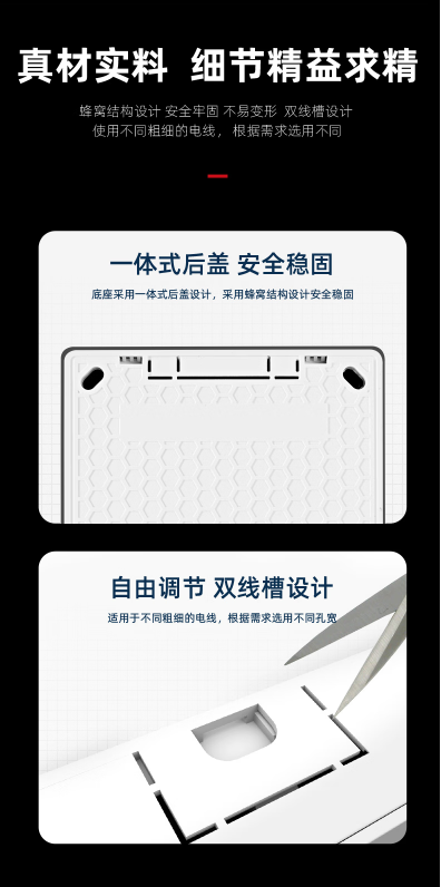 微信截图_20230619113911.png