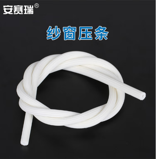 微信截图_20230619132232.png