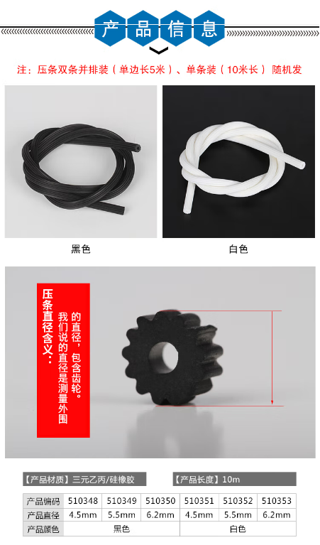 微信截图_20230619132243.png
