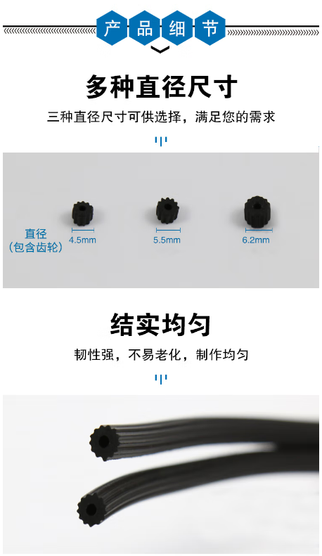 微信截图_20230619132253.png