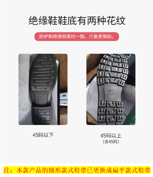 微信截图_20230619133234.png