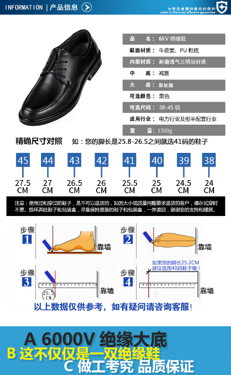 微信截图_20230619133252.png
