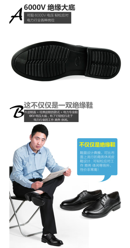 微信截图_20230619133309.png