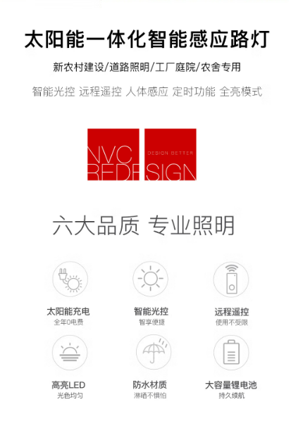 微信截图_20230619133813.png