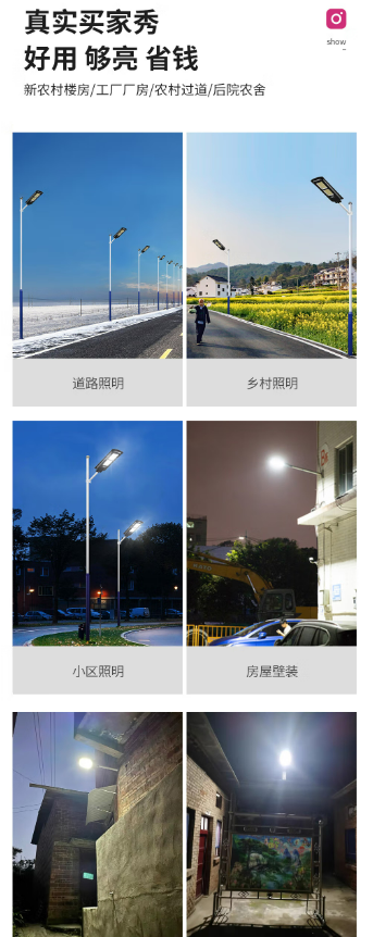微信截图_20230619133826.png