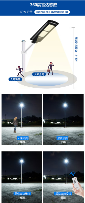 微信截图_20230619133843.png