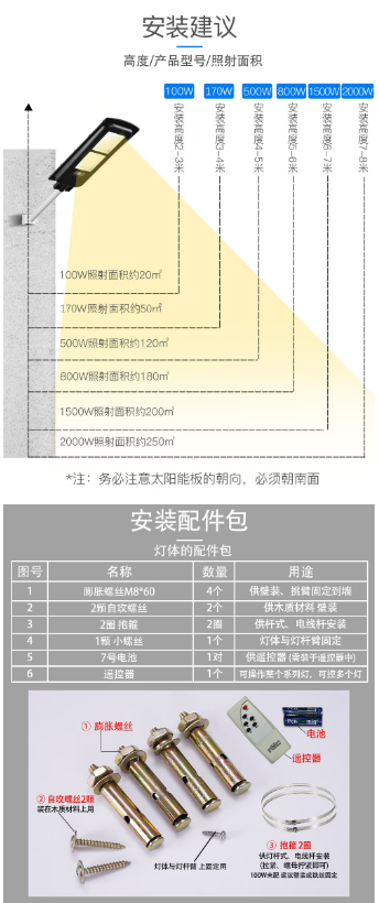 微信截图_20230619133902.png