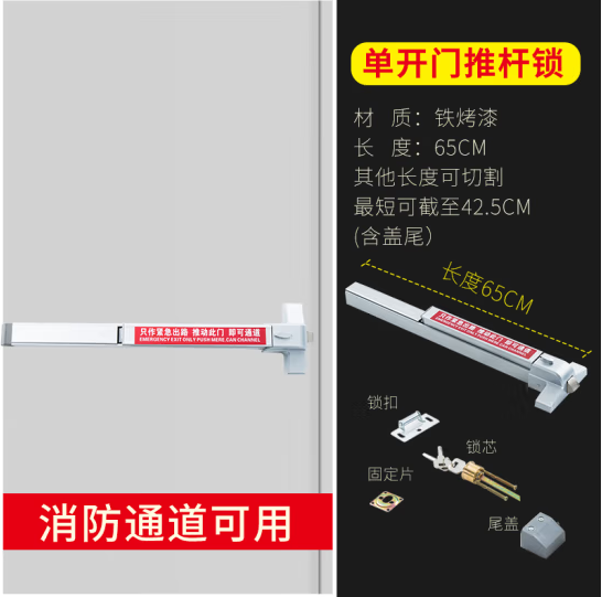 微信截图_20230619134525.png