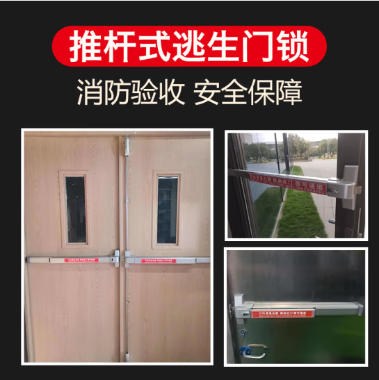 微信截图_20230619134532.png