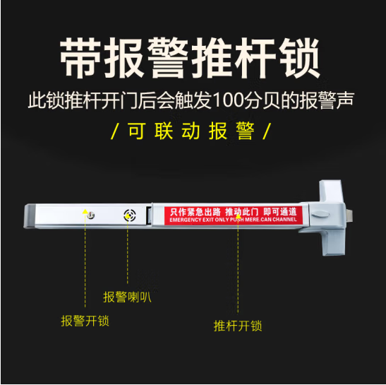 微信截图_20230619134538.png