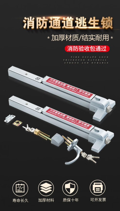 微信截图_20230619134553.png