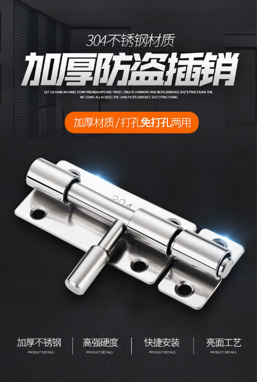 微信截图_20230619135934.png