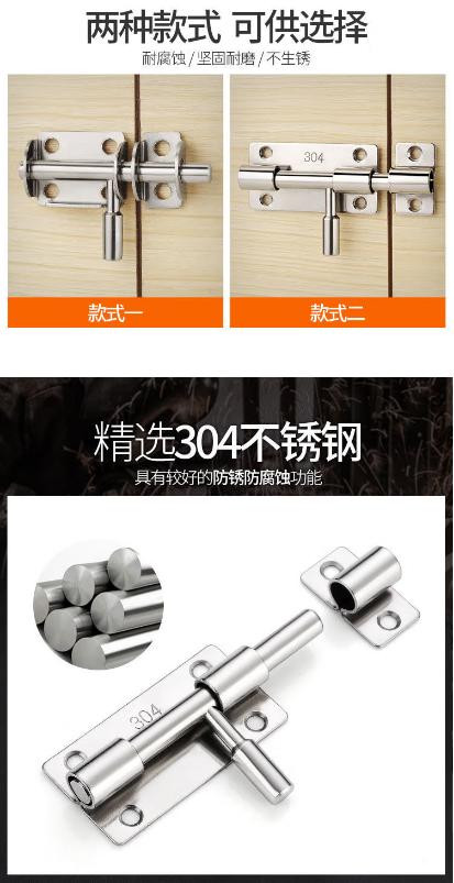 微信截图_20230619135950.png