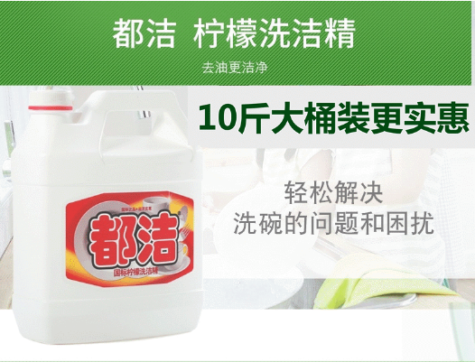微信截图_20230619141623.png