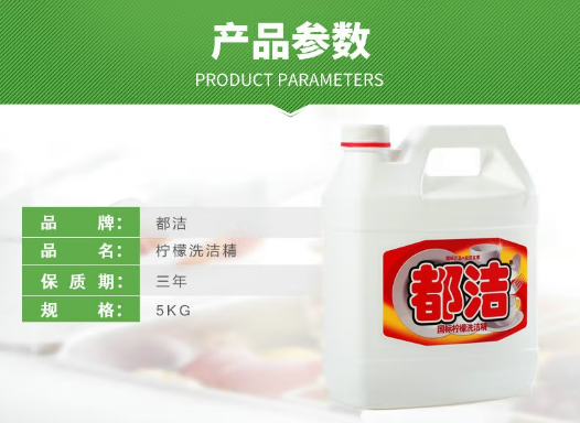 微信截图_20230619141639.png