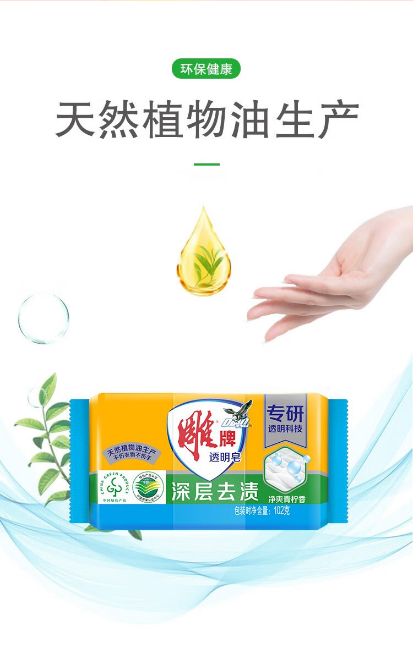 微信截图_20230619142804.png