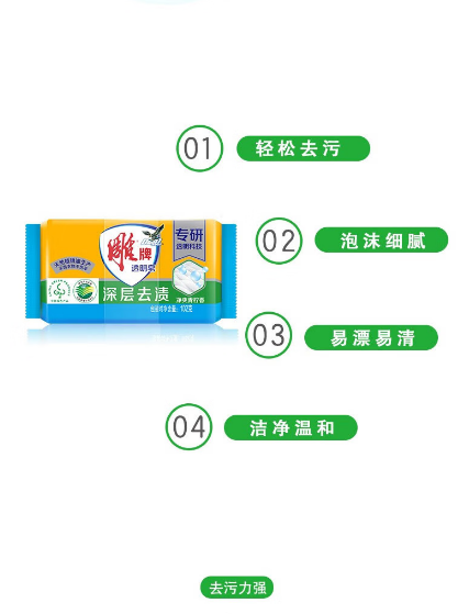微信截图_20230619142813.png