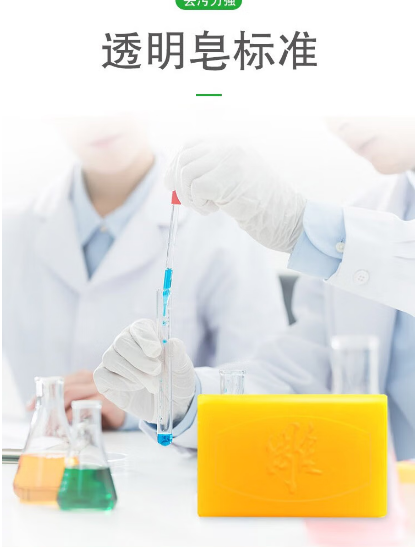 微信截图_20230619142824.png