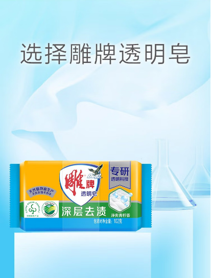 微信截图_20230619142834.png