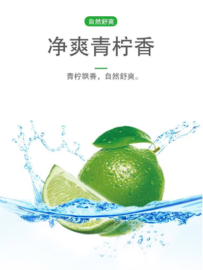 微信截图_20230619142842.png