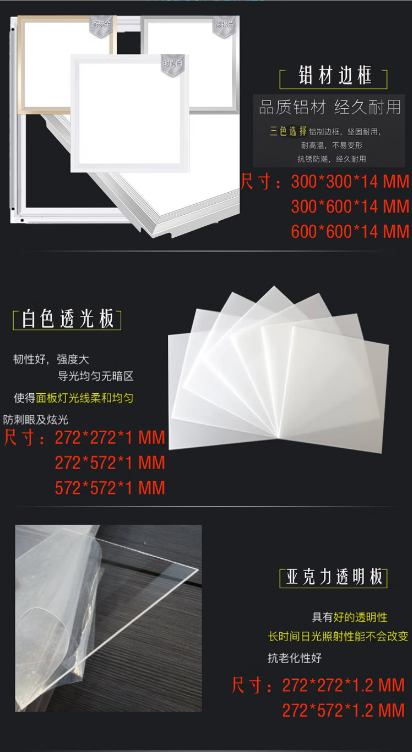 微信截图_20230619150012.png