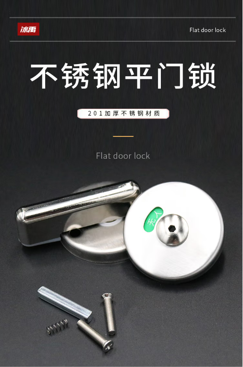 微信截图_20230619154643.png