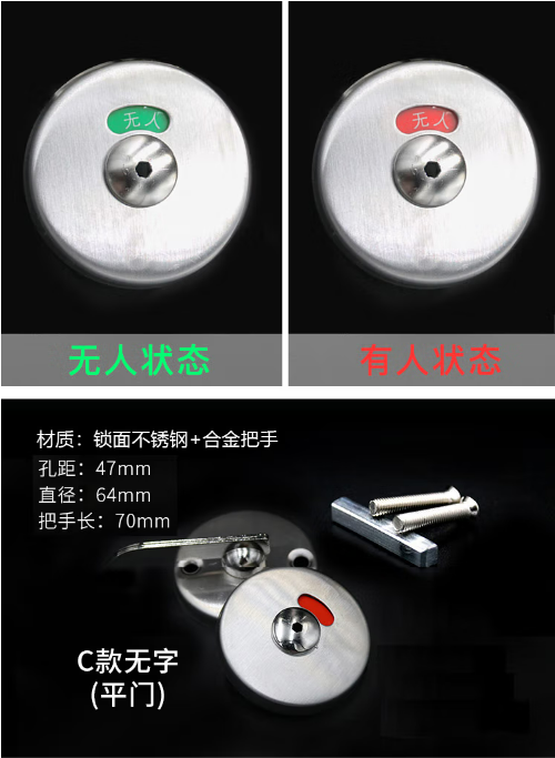 微信截图_20230619154703.png