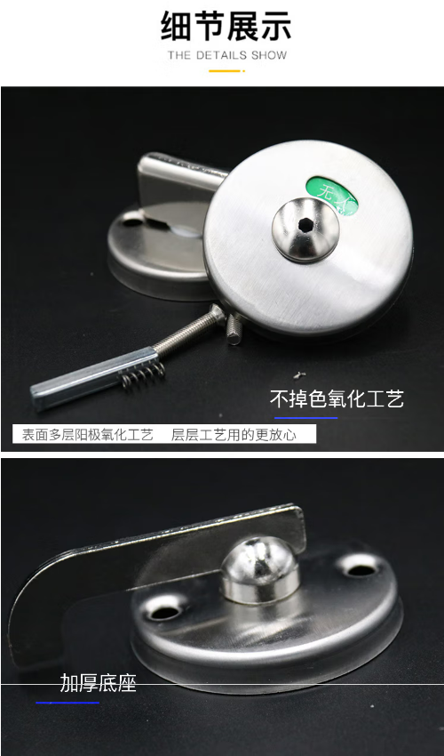 微信截图_20230619154720.png