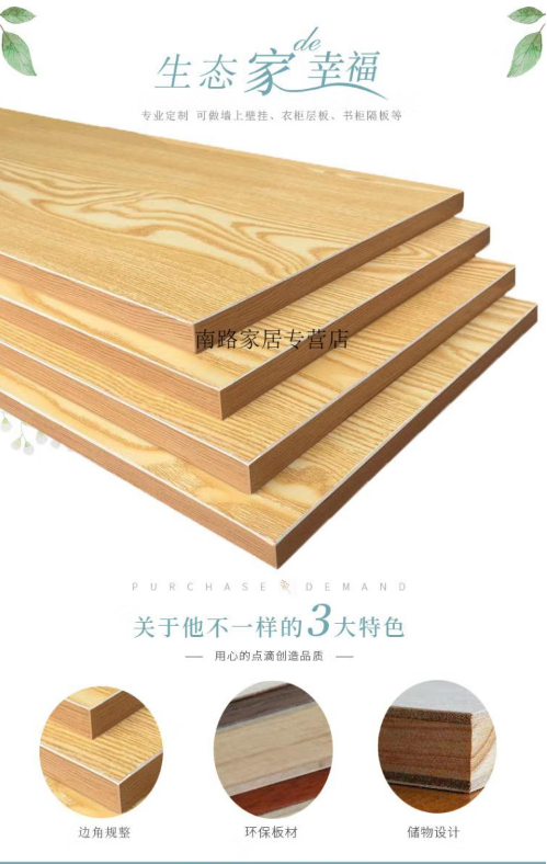 微信截图_20230619155051.png