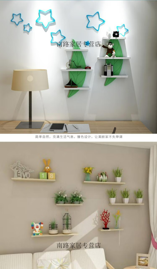 微信截图_20230619155104.png