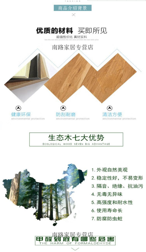 微信截图_20230619155118.png