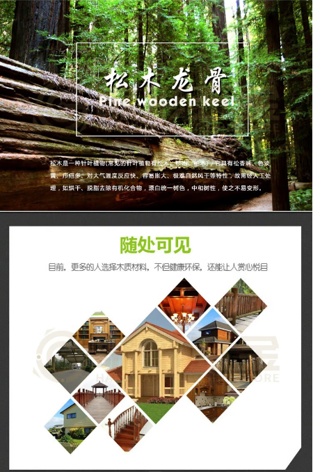 微信截图_20230619155345.png