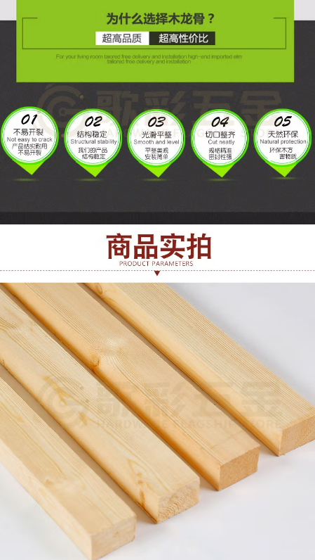 微信截图_20230619155355.png