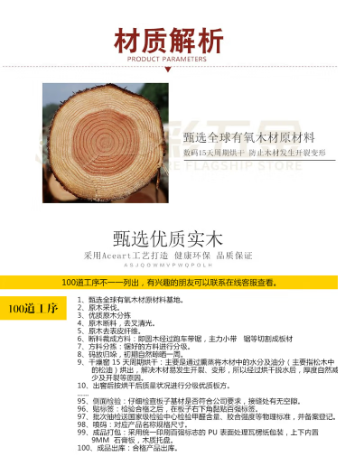 微信截图_20230619155632.png
