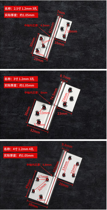 微信截图_20230619161954.png