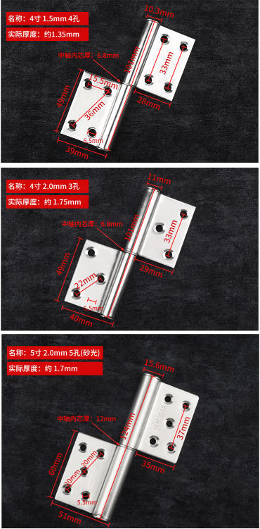 微信截图_20230619162004.png