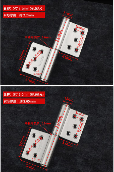 微信截图_20230619162013.png